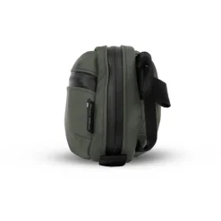 WANDRD Tech Bag Medium Wasatch Green
