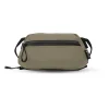 WANDRD Tech Bag Medium Yuma Tan