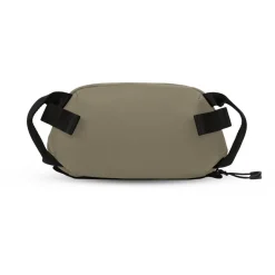WANDRD Tech Bag Medium Yuma Tan
