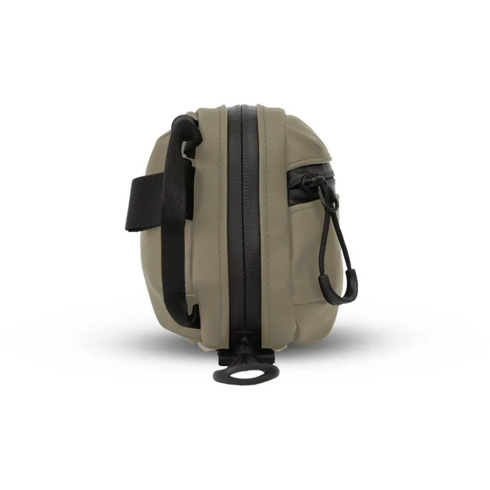 WANDRD Tech Bag Medium Yuma Tan