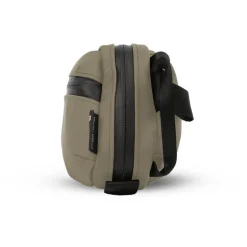 WANDRD Tech Bag Medium Yuma Tan