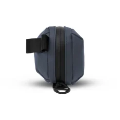 WANDRD Tech Bag Small Aegean Blue