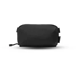 WANDRD Tech Bag Small Black 2.0