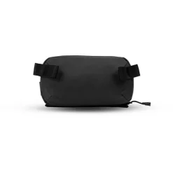 WANDRD Tech Bag Small Black 2.0