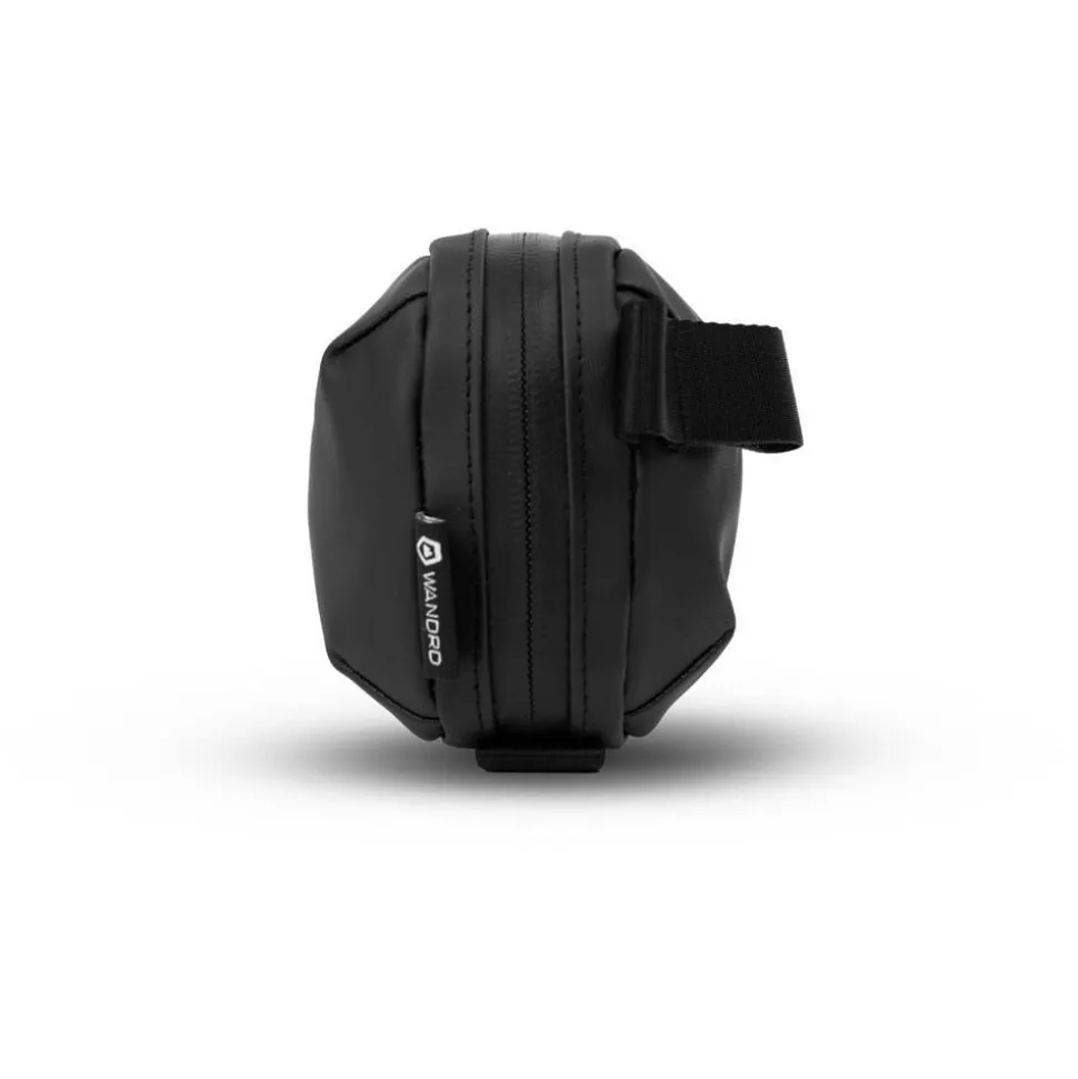 WANDRD Tech Bag Small Black 2.0