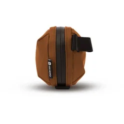 WANDRD Tech Bag Small Sedona Orange
