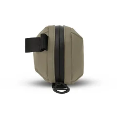 WANDRD Tech Bag Small Yuma Tan