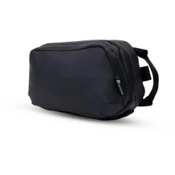 WANDRD Tech Pouch Large Black 2.0