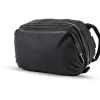 WANDRD Toiletry Bag Large Size