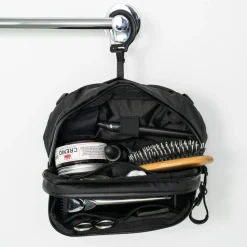 WANDRD Toiletry Bag Large Size