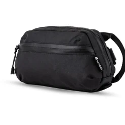WANDRD Toiletry Bag Medium 2L Size