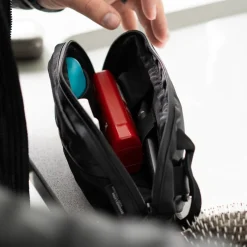 WANDRD Toiletry Bag Medium 2L Size