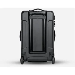 WANDRD Transit Carry-On Roller Bag