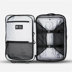 WANDRD Transit Carry-On Roller Bag