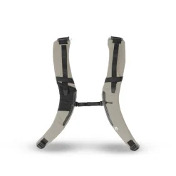 WANDRD Trekking Shoulder Straps Medium/Large Tan