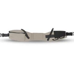 WANDRD Trekking Waist Belt M/L Tan