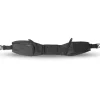 WANDRD Trekking Waist Belt Medium/Large Black