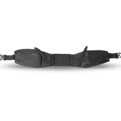 WANDRD Trekking Waist Belt Medium/Large Black