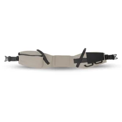 WANDRD Trekking Waist Belt Small/Medium Tan