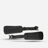 WANDRD Waist Straps