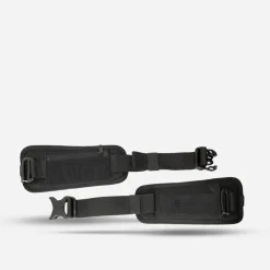 WANDRD Waist Straps