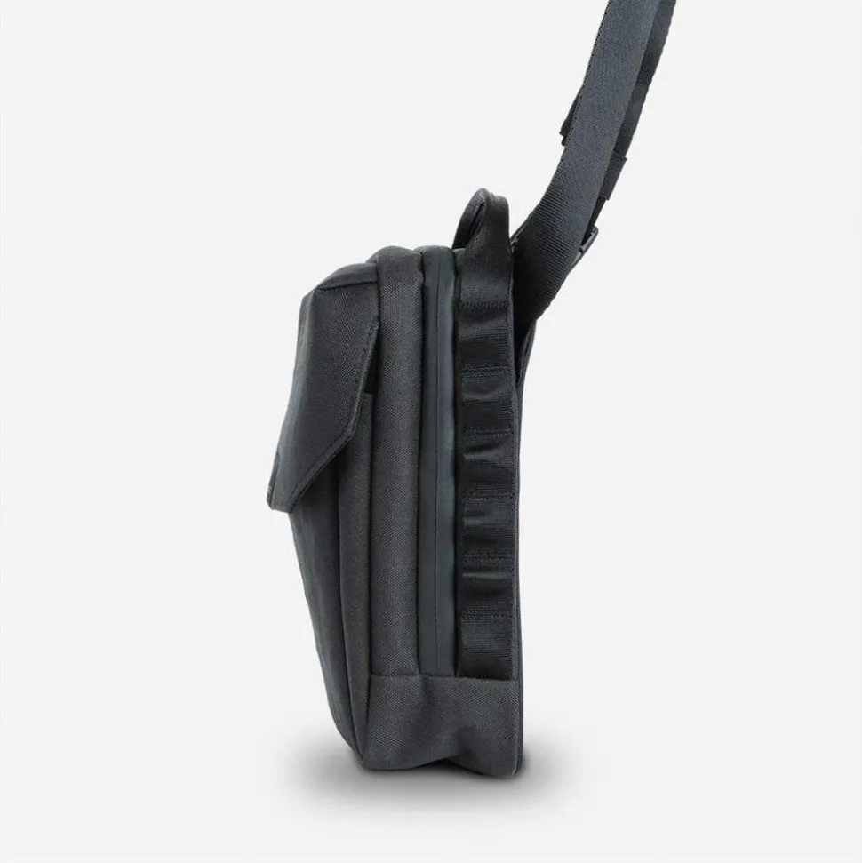 WANDRD X1 Cross Body Bag Large