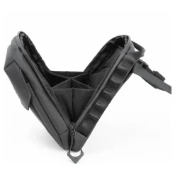 WANDRD X1 Cross Body Bag Large