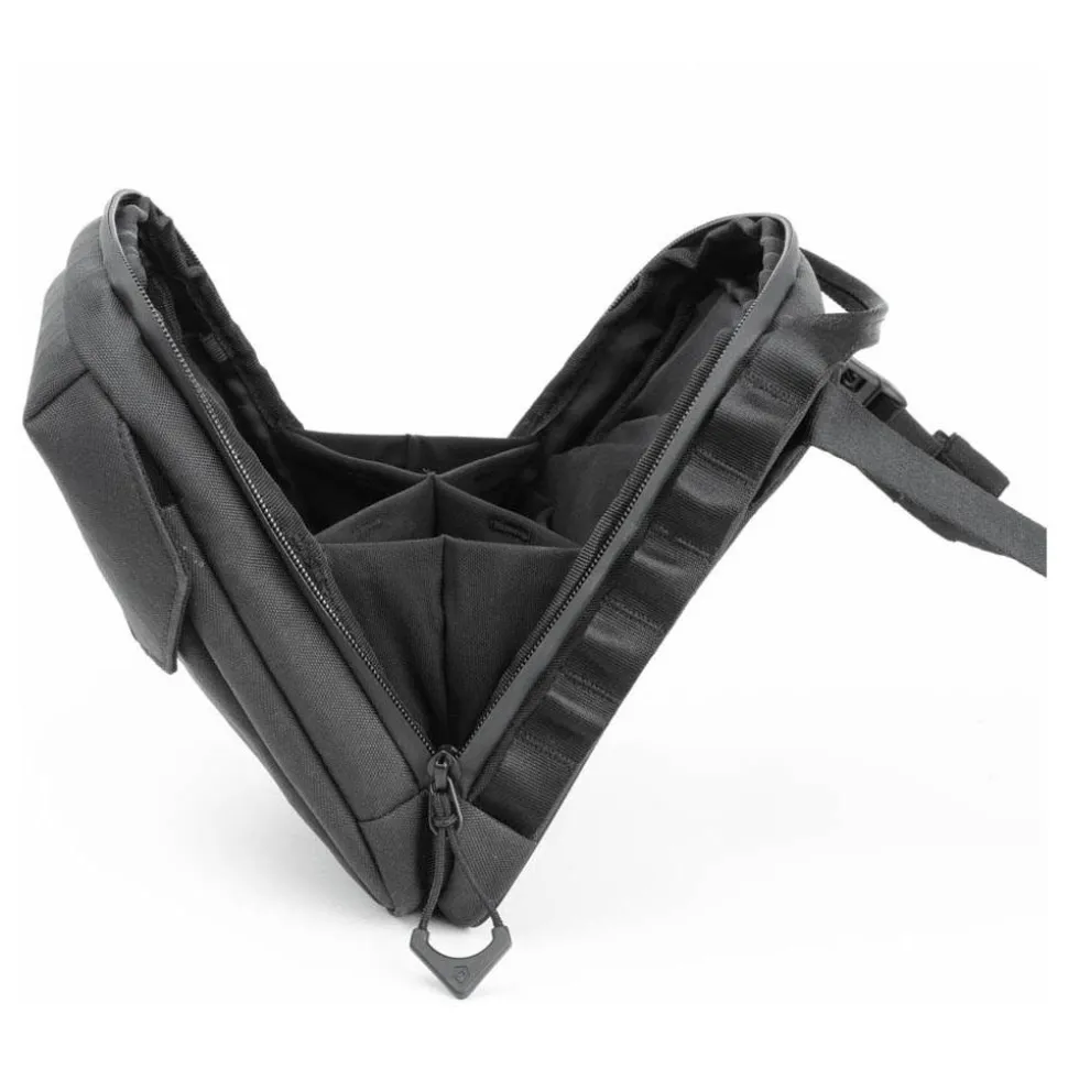 WANDRD X1 Cross Body Bag Large