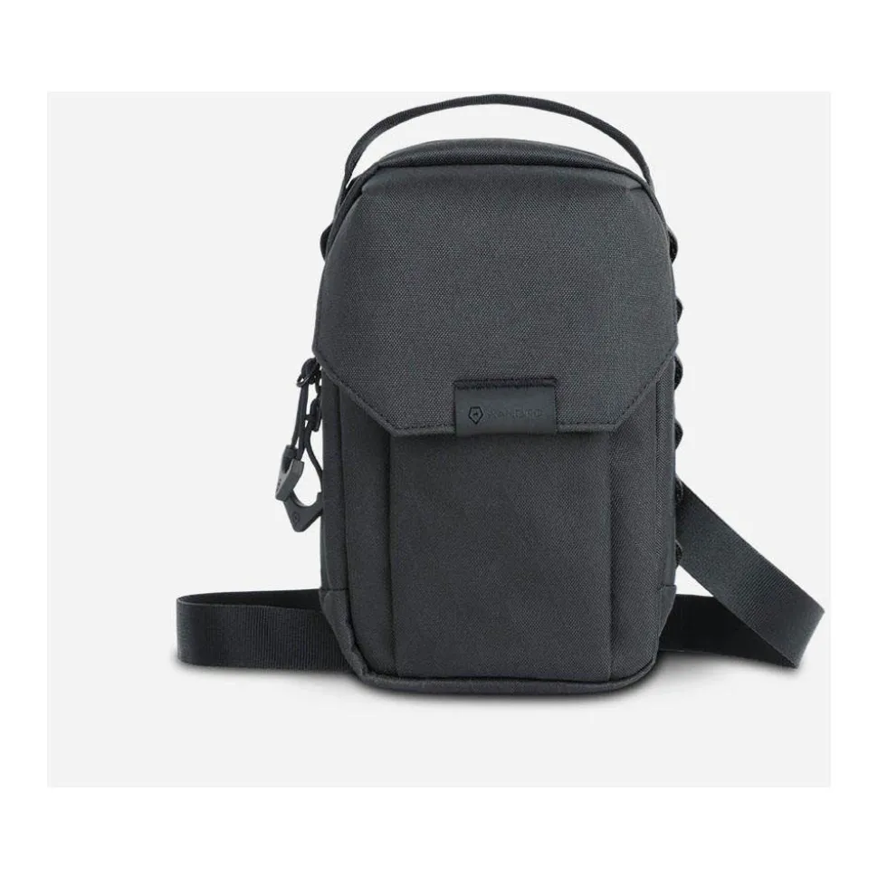 WANDRD X1 Cross Body Bag Medium