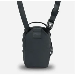 WANDRD X1 Cross Body Bag Small