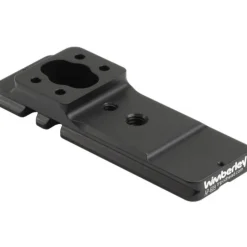 Wimberley AP-609 Lens Replacement Foot