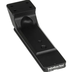 Wimberley AP-608 Lens Replacement Foot