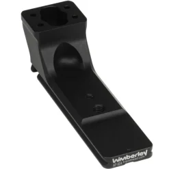 Wimberley AP-604 Lens Replacement Foot