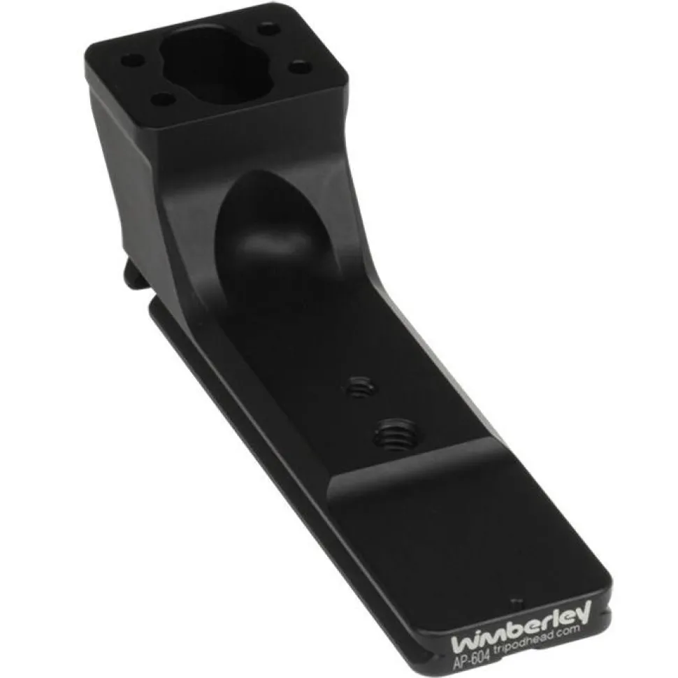 Wimberley AP-604 Lens Replacement Foot