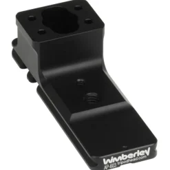 Wimberley AP-603 Lens Replacement Foot