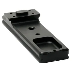 Wimberley AP-553 Lens Replacement Foot