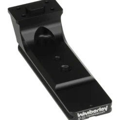 Wimberley AP-551 Lens Replacement Foot