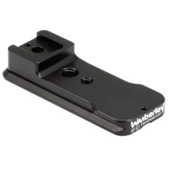 Wimberley AP-501 Lens Replacement Foot