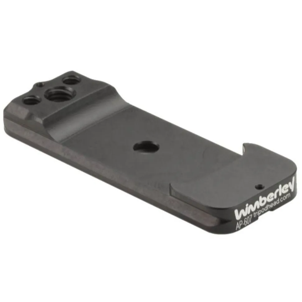 Wimberley AP-607 Lens Replacement Foot