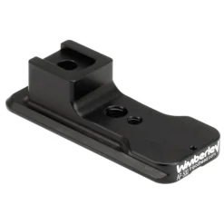 Wimberley AP-500 Lens Replacement Foot