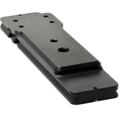 Wimberley AP-602 Lens Replacement Foot