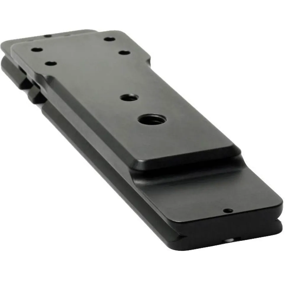 Wimberley AP-602 Lens Replacement Foot