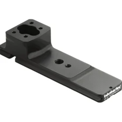 Wimberley AP-502 Lens Replacement Foot