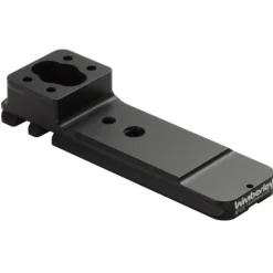 Wimberley AP-616 Replacement Foot for Sony FE 600 f/4.0 GM