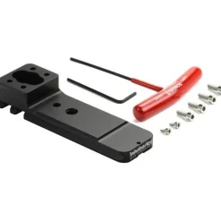 Wimberley AP-616 Replacement Foot for Sony FE 600 f/4.0 GM