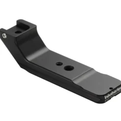 Wimberley AP-620 Replacement Foot for Sony FE 200-600 G