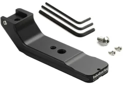 Wimberley AP-620 Replacement Foot for Sony FE 200-600 G