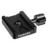 Wimberley C-12 Quick Release Clamp
