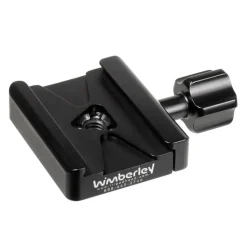 Wimberley C-12 Quick Release Clamp