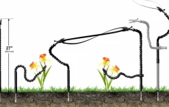 Wimberley Ground Plamp PP-400